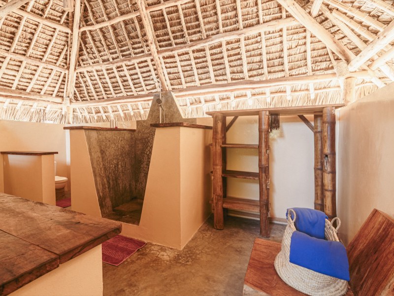 Kajama Bandas - Photo 2