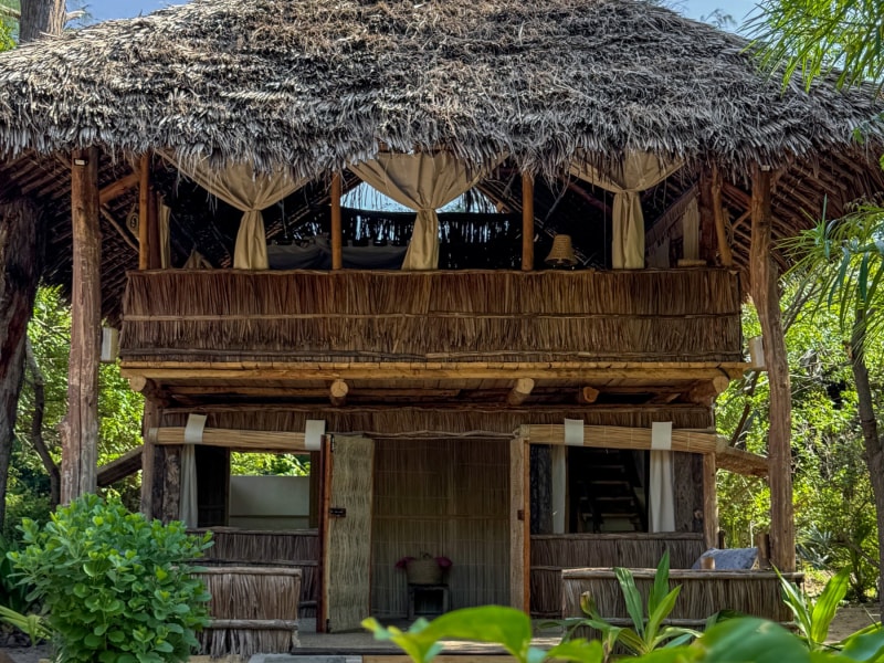 Tewa Banda - Photo 2
