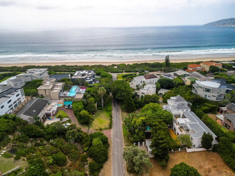 De Hoop in Plett