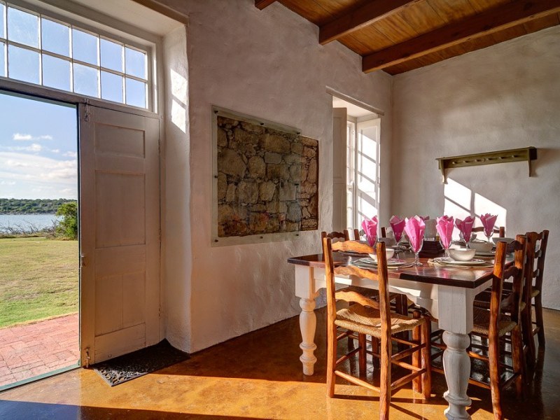 Melkkamer Vlei Cottage - Photo 2