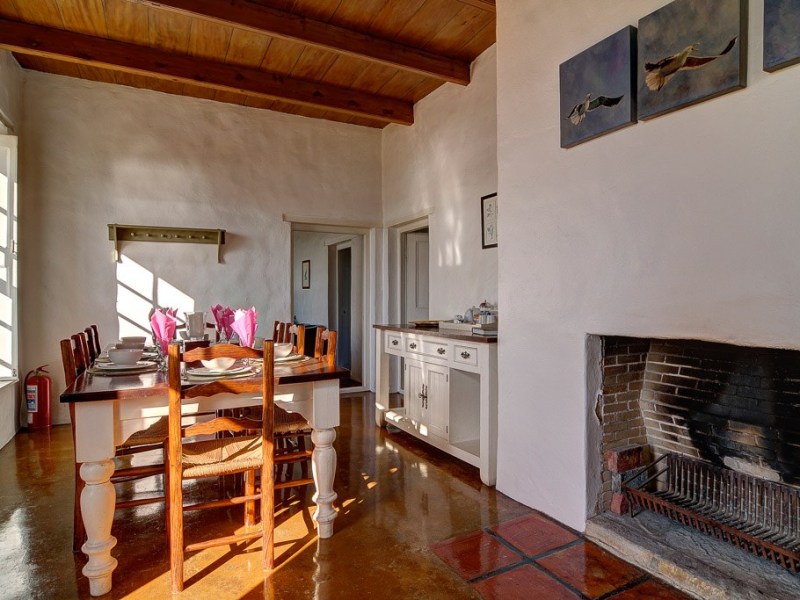 Melkkamer Vlei Cottage - Photo 3