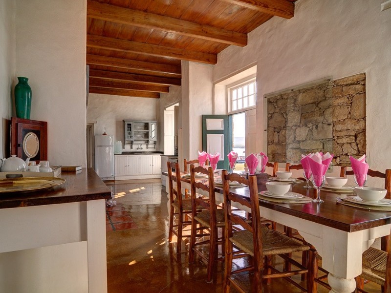 Melkkamer Vlei Cottage - Photo 4