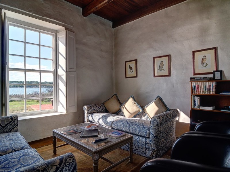 Melkkamer Vlei Cottage - Photo 5