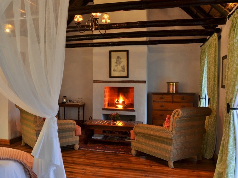 Dassie Suite - Photo 2