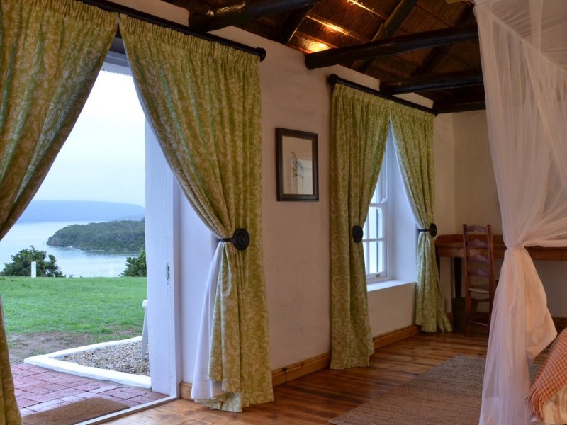 Dassie Suite - Photo 3