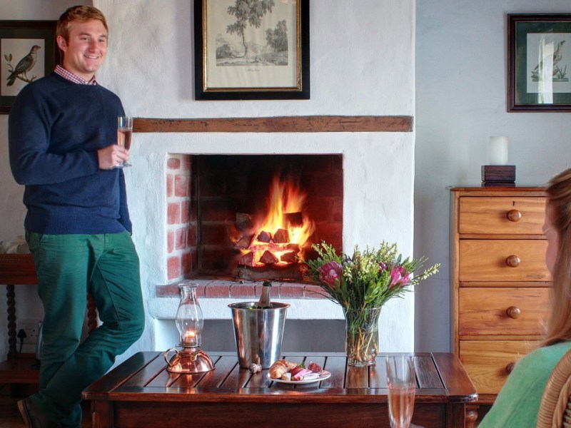 Dassie Suite - Photo 4