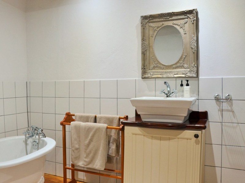 Dassie Suite - Photo 5