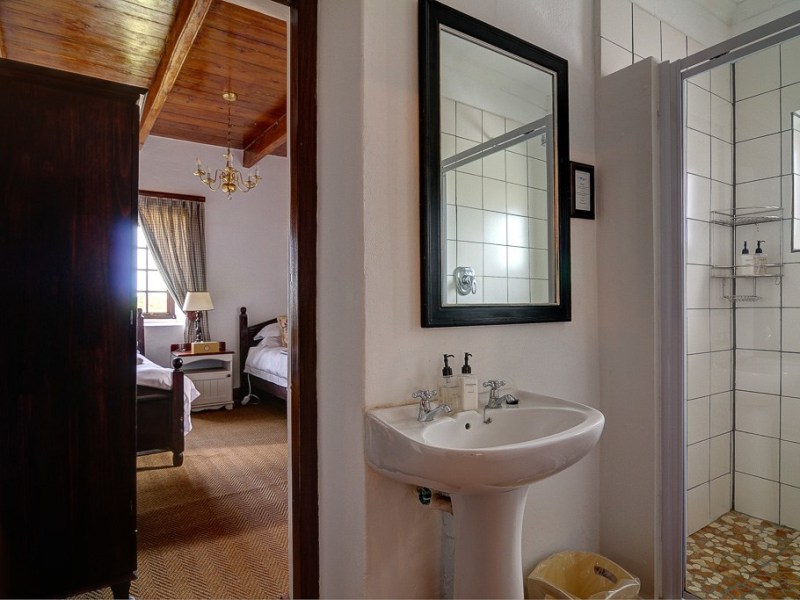 Opstal Manor House Children's Room - Foto 2