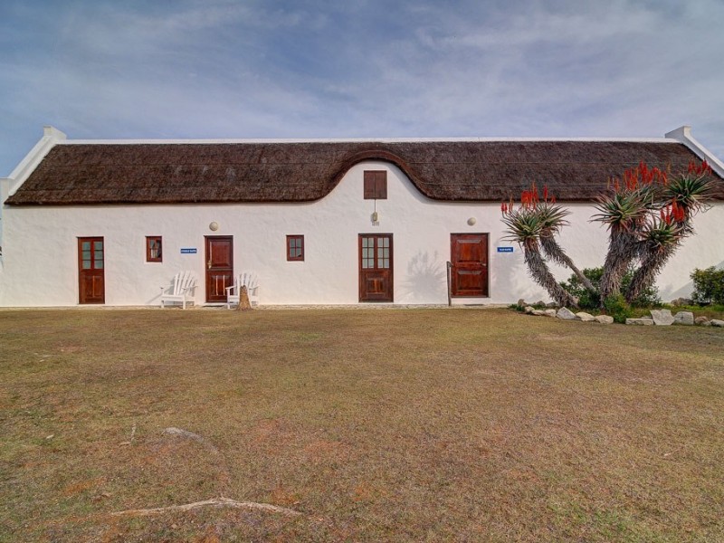 Opstal Stable Suite - Photo 2