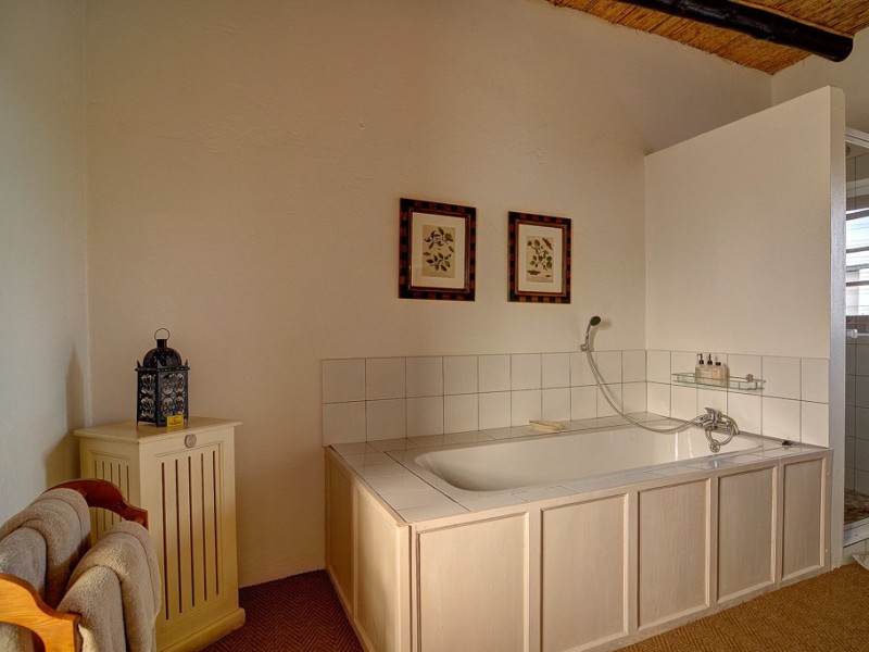 Opstal Stable Suite - Photo 4