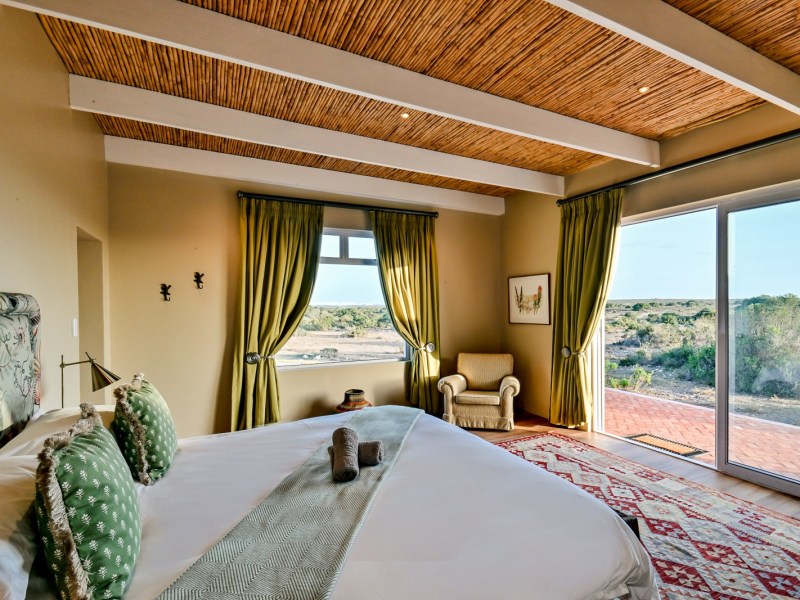 De Hoop Villa - Photo 2