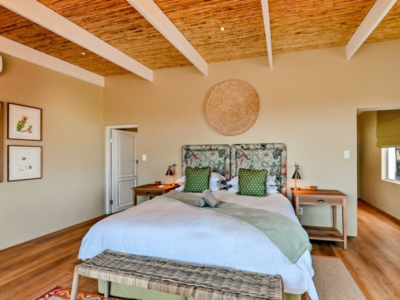 De Hoop Villa - Photo 3