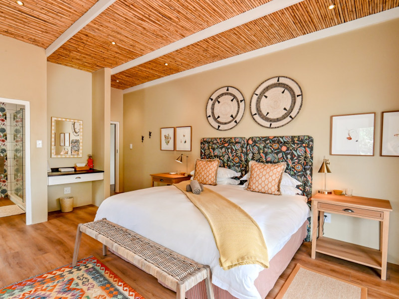 De Hoop Villa - Photo 4