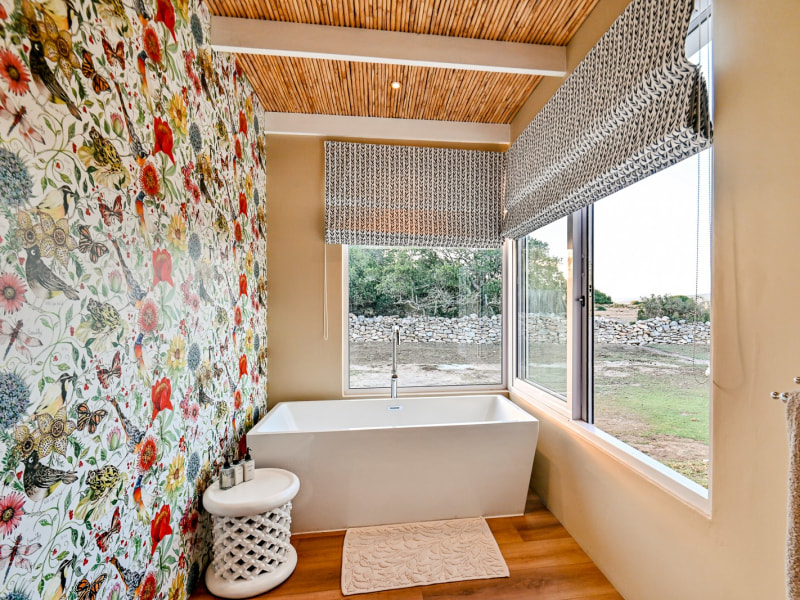 De Hoop Villa - Photo 5