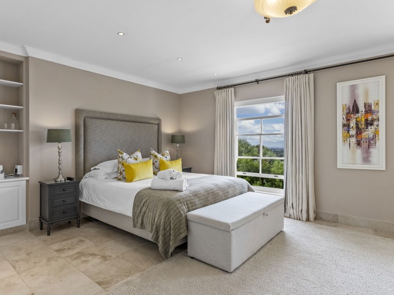 Premium De Luxe Suite - Photo 2