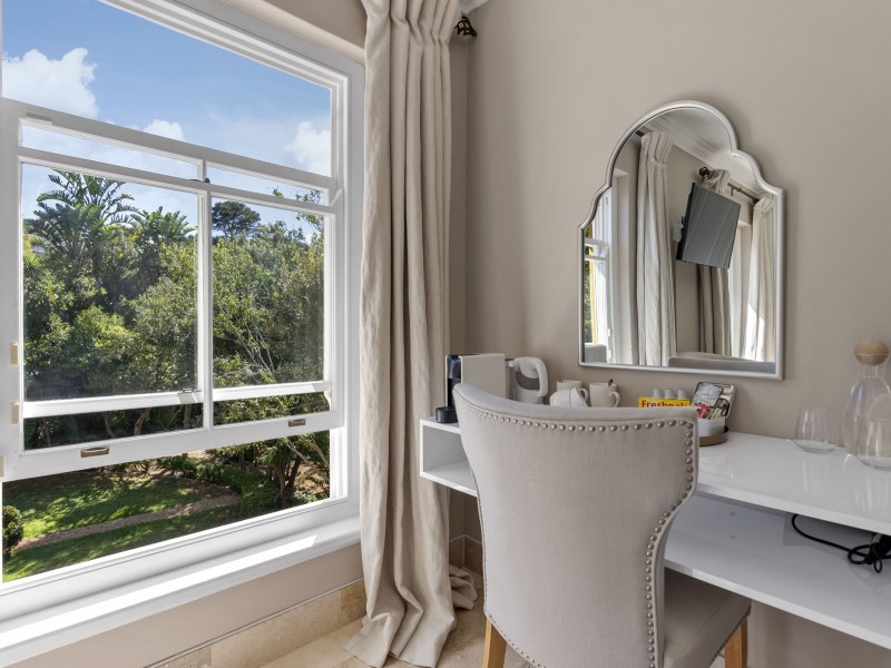 Superior Luxury Suite - Photo 3