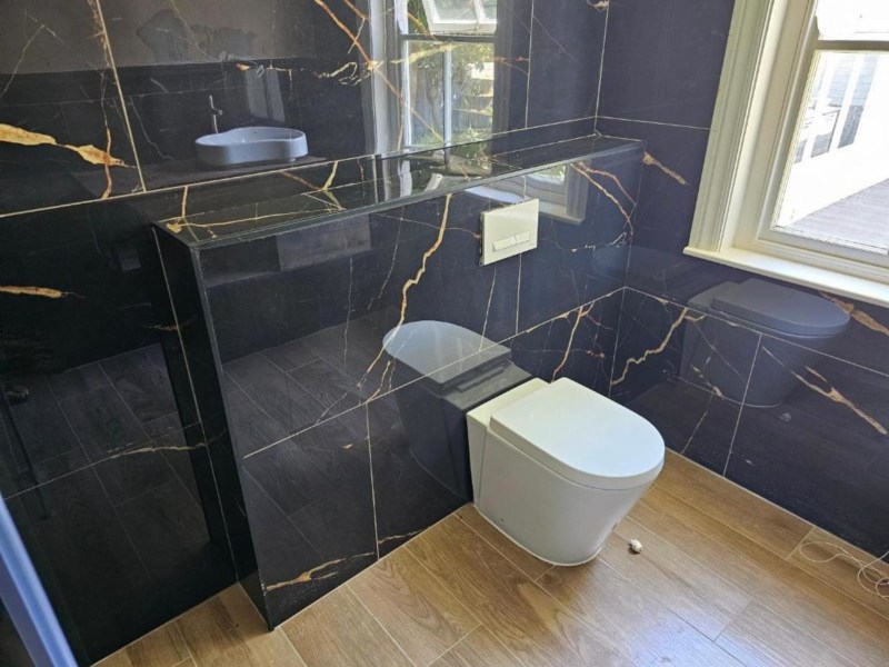 Forest Suite - Photo 5