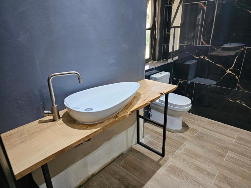 Forest Suite - Photo 4