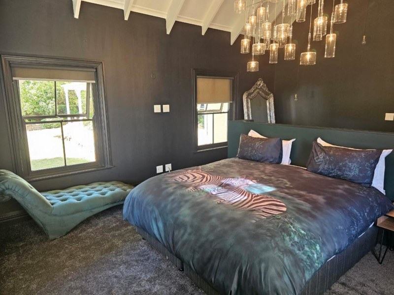 Forest Suite - Photo 3