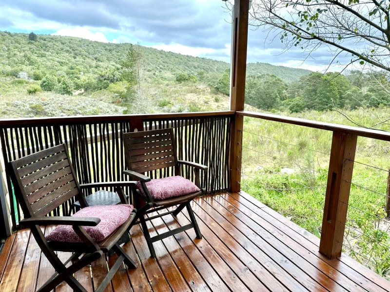 Wild Bird Cottage - Photo 2