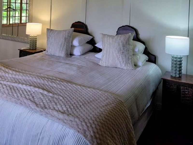 Mossie Self-Catering Suite - Photo 2