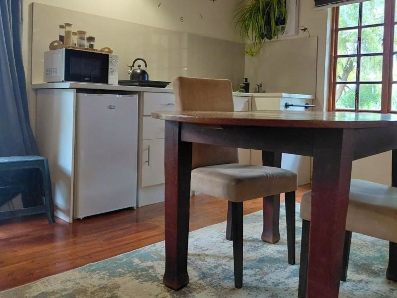 Mossie Self-Catering Suite - Photo 3