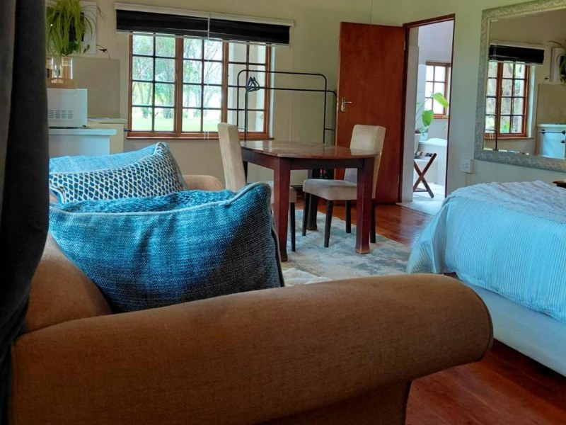 Mossie Self-Catering Suite - Photo 5