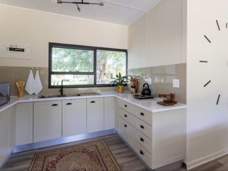 Osprey Self-Catering Family Unit - Photo 4