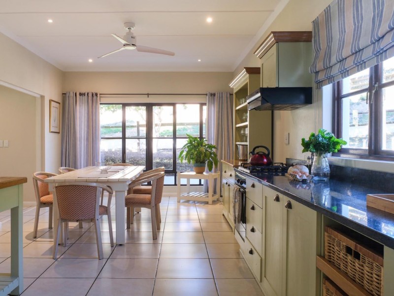 Pine Tree Cottage - Photo 3