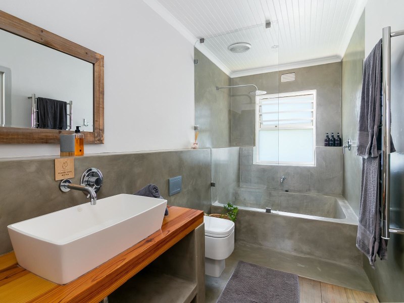 Outeniqua Room - Photo 2