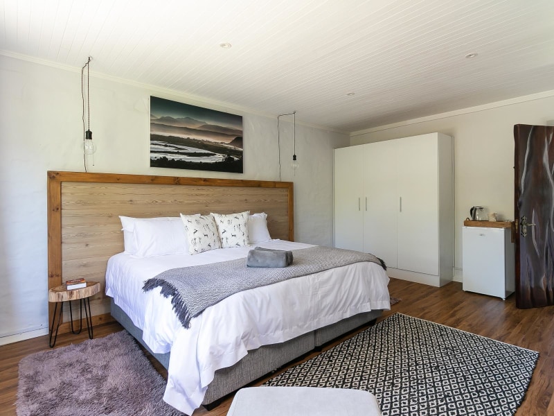 Outeniqua Room - Photo 3