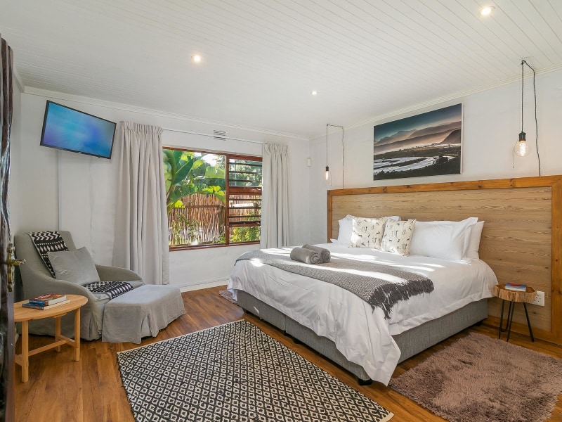Outeniqua Room - Photo 4