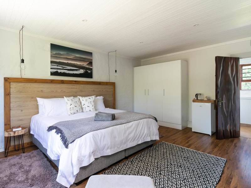 Outeniqua Room - Photo 5