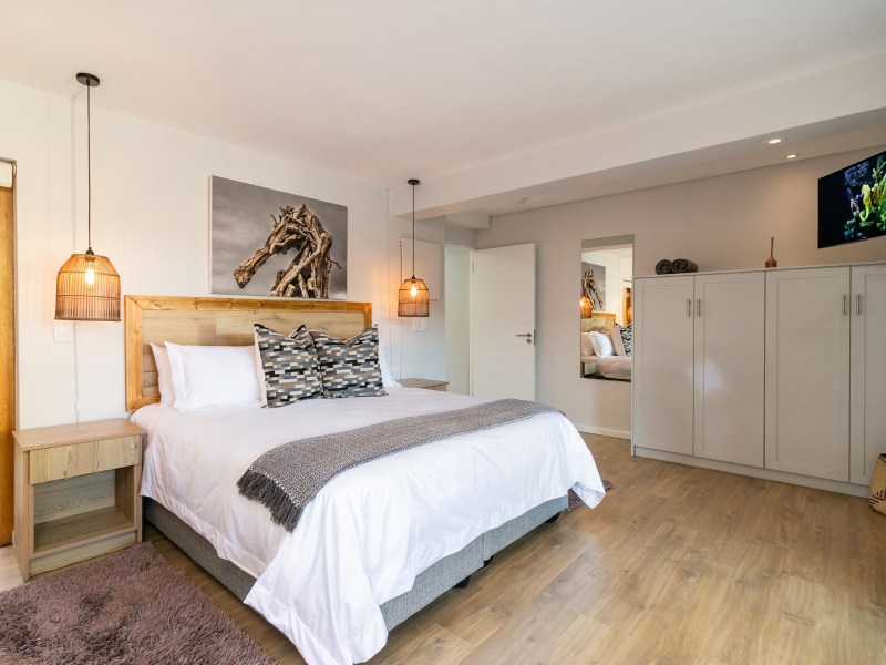 Seahorse Suite - Foto 2