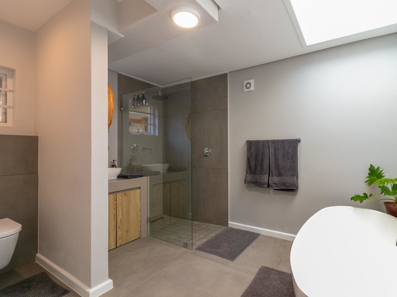Seahorse Suite - Foto 4