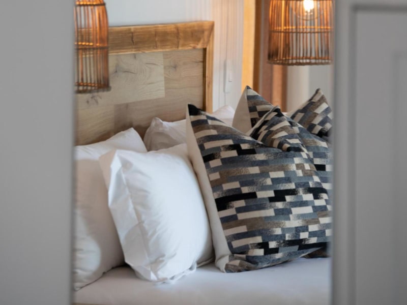 Seahorse Suite - Foto 5
