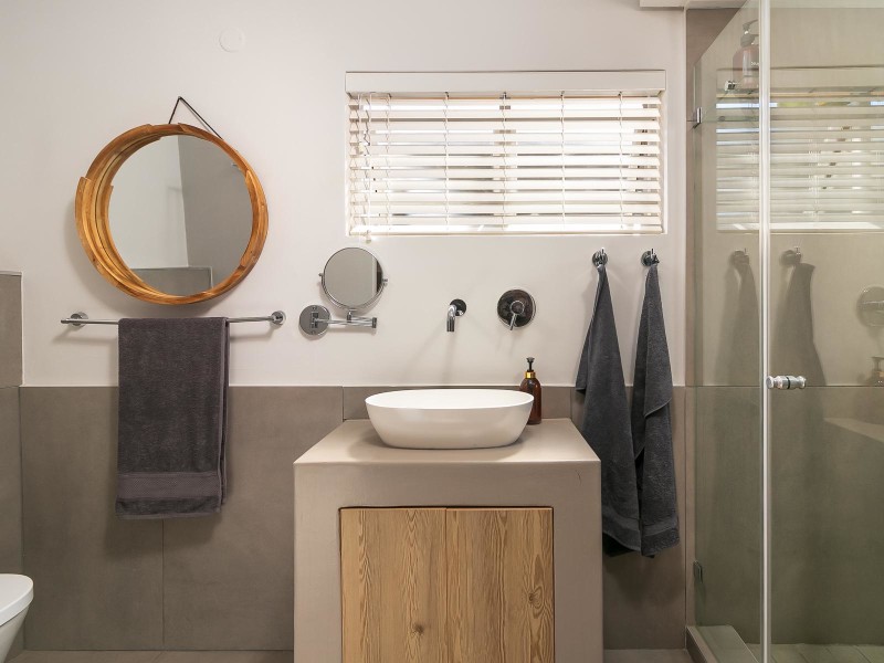 Strelitzia Studio - Photo 3