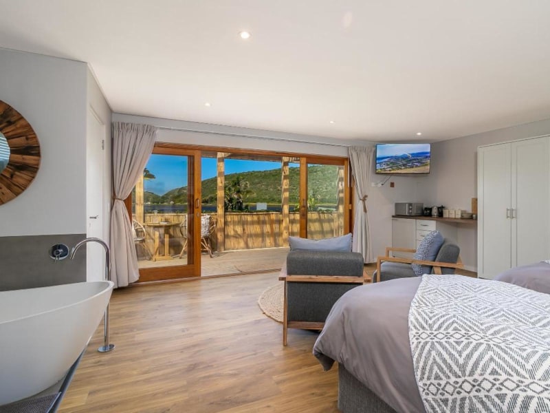 Swartvlei Suite - Photo 2