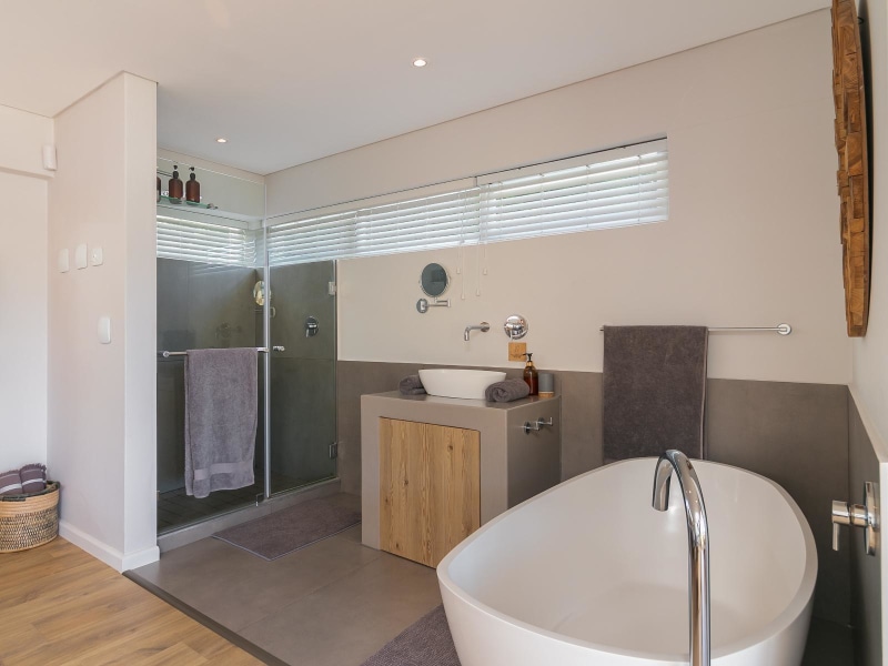 Swartvlei Suite - Photo 3