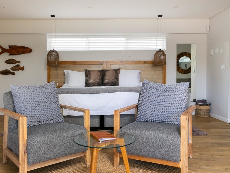 Swartvlei Suite - Photo 5