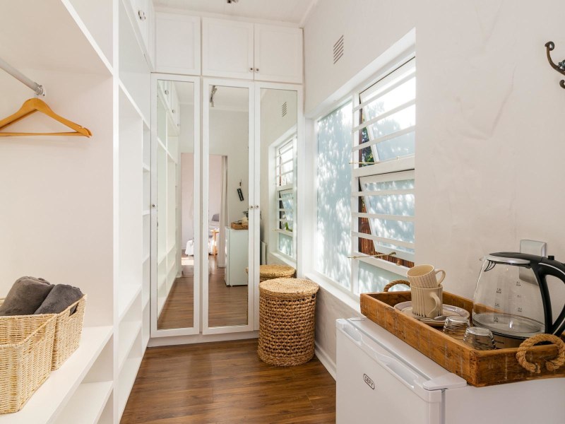 Yellowwood Room - Foto 4