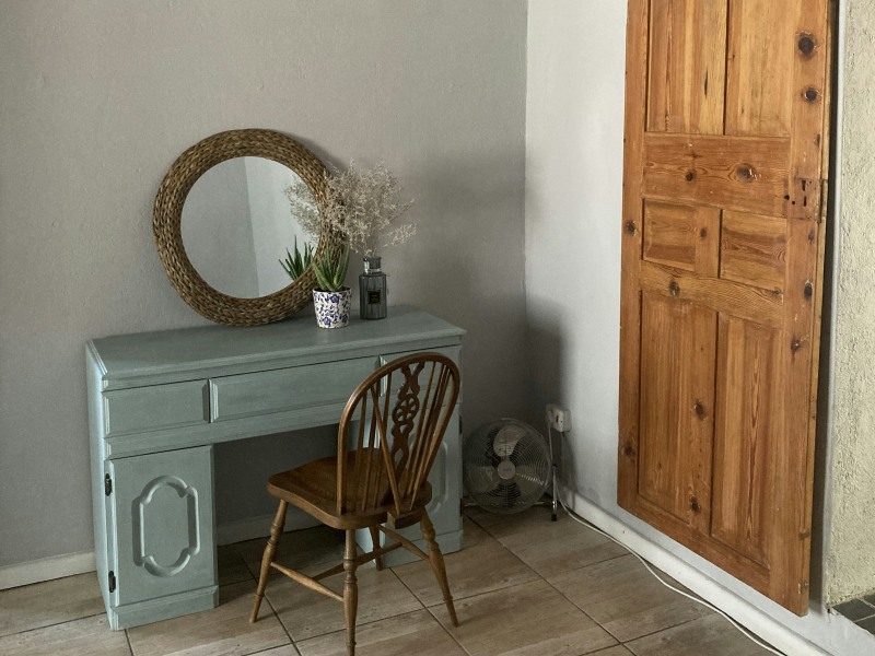 Stone Cottage - Foto 5