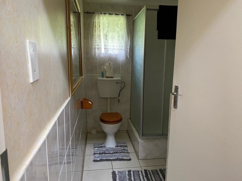 Twin Room (Ground Floor) - Photo 4