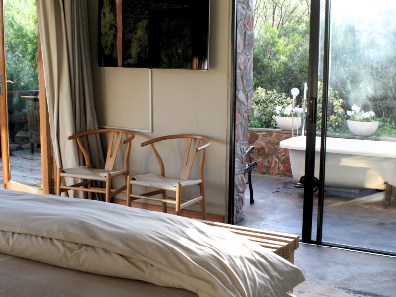 Bubbles Suite - Foto 2