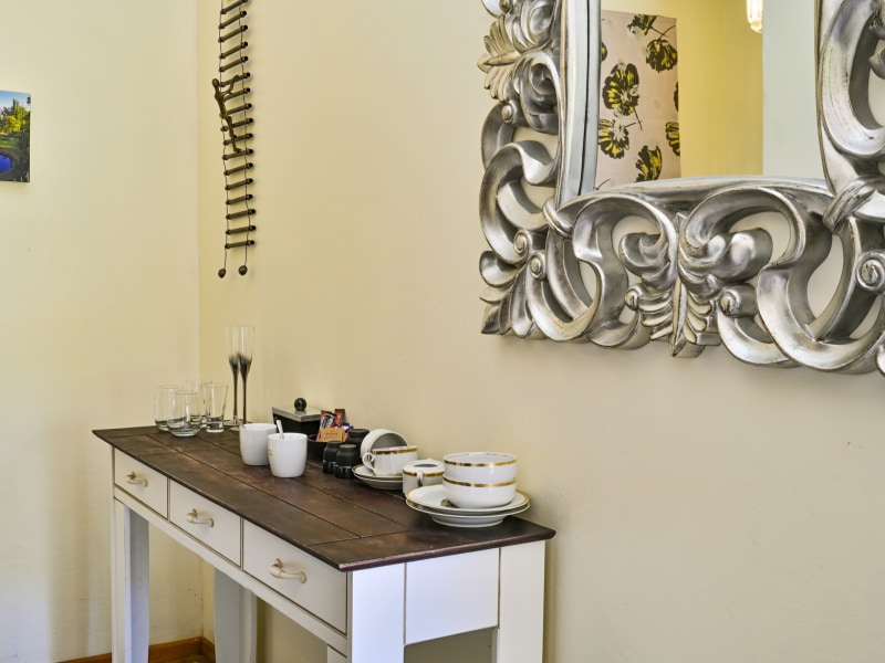 Chardonnay Suite - Foto 3