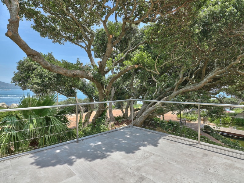 Milkwood Suite - Photo 2