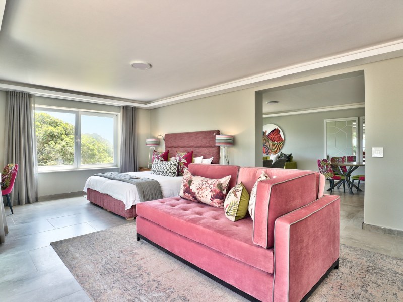 Milkwood Suite - Photo 3