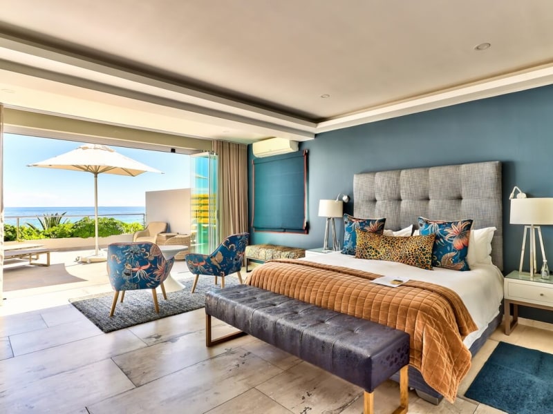 Panorama Suite - Photo 2