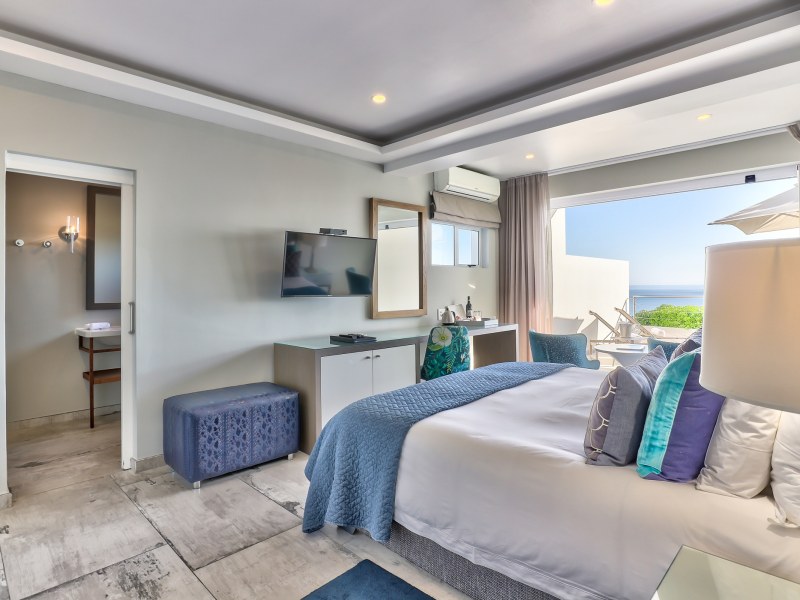 Superior Room - Photo 2