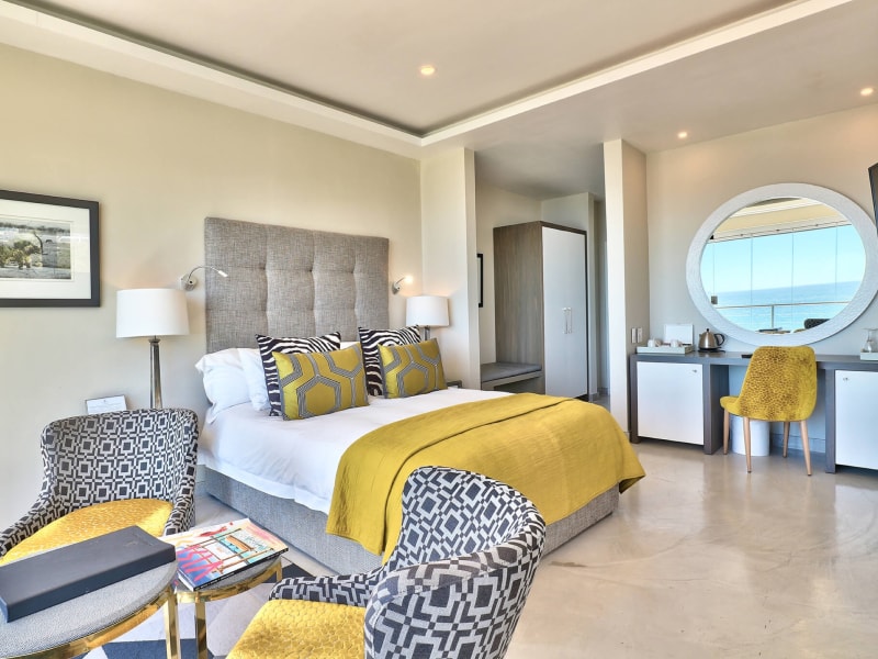 Superior Room - Photo 3